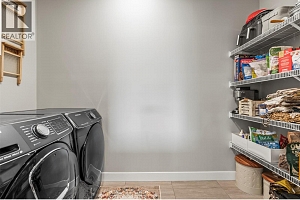 202 Vineyard Way Lot# SL 1 - Photo 42