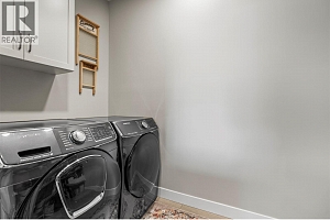 202 Vineyard Way Lot# SL 1 - Photo 43