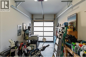 202 Vineyard Way Lot# SL 1 - Photo 44