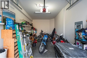 202 Vineyard Way Lot# SL 1 - Photo 45