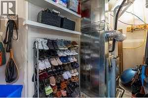 202 Vineyard Way Lot# SL 1 - Photo 46