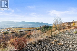 202 Vineyard Way Lot# SL 1 - Photo 47