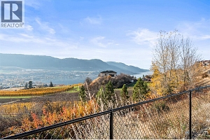 202 Vineyard Way Lot# SL 1 - Photo 48