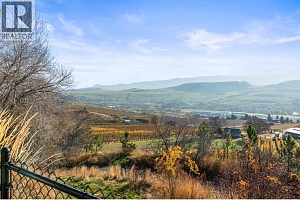 202 Vineyard Way Lot# SL 1 - Photo 49