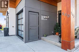 202 Vineyard Way Lot# SL 1 - Photo 5