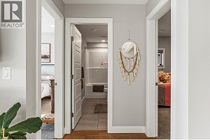 202 Vineyard Way Lot# SL 1 - Photo 50