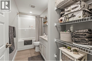 202 Vineyard Way Lot# SL 1 - Photo 51