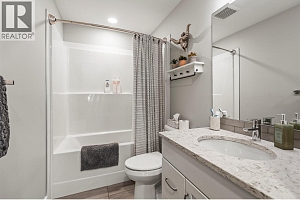 202 Vineyard Way Lot# SL 1 - Photo 52