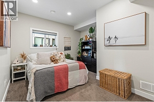 202 Vineyard Way Lot# SL 1 - Photo 53