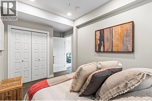 202 Vineyard Way Lot# SL 1 - Photo 54