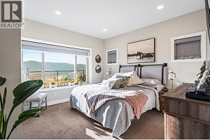 202 Vineyard Way Lot# SL 1 - Photo 55