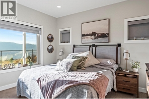 202 Vineyard Way Lot# SL 1 - Photo 56