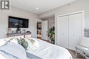 202 Vineyard Way Lot# SL 1 - Photo 57