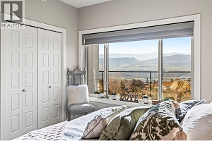 202 Vineyard Way Lot# SL 1 - Photo 58