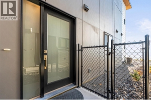 202 Vineyard Way Lot# SL 1 - Photo 6