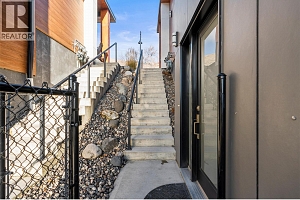 202 Vineyard Way Lot# SL 1 - Photo 7