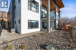 202 Vineyard Way Lot# SL 1 - Photo 8