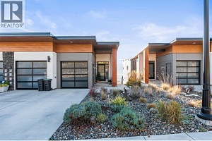 202 Vineyard Way Lot# SL 1 - Photo 9