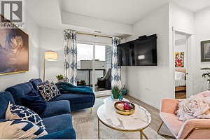 2345 Butt Road Unit# 217 - Photo 10