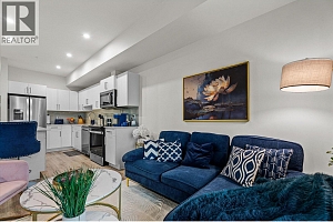 2345 Butt Road Unit# 217 - Photo 11