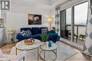 2345 Butt Road Unit# 217 - Photo 12