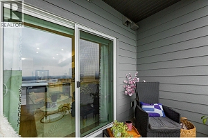 2345 Butt Road Unit# 217 - Photo 13