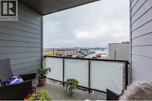 2345 Butt Road Unit# 217 - Photo 14