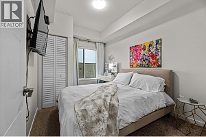 2345 Butt Road Unit# 217 - Photo 15