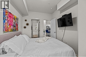 2345 Butt Road Unit# 217 - Photo 16