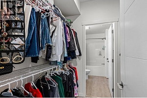 2345 Butt Road Unit# 217 - Photo 17