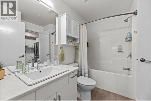 2345 Butt Road Unit# 217 - Photo 18