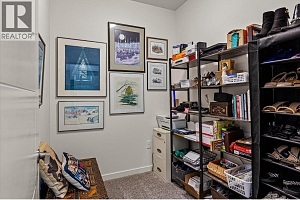 2345 Butt Road Unit# 217 - Photo 19