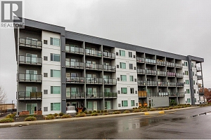 2345 Butt Road Unit# 217 - Photo 2