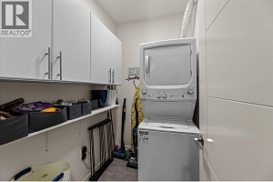 2345 Butt Road Unit# 217 - Photo 20