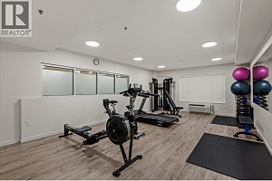 2345 Butt Road Unit# 217 - Photo 21