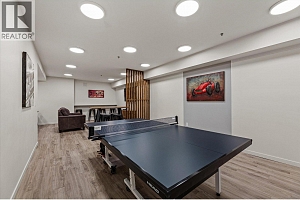 2345 Butt Road Unit# 217 - Photo 22