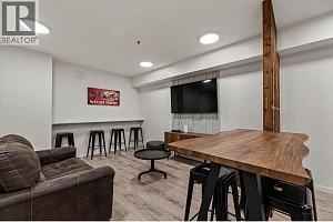 2345 Butt Road Unit# 217 - Photo 23