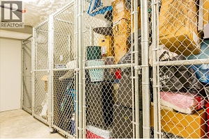 2345 Butt Road Unit# 217 - Photo 24