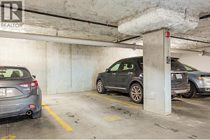 2345 Butt Road Unit# 217 - Photo 25