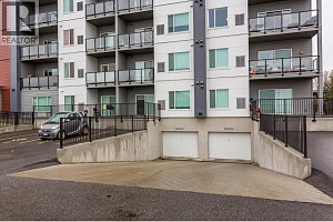 2345 Butt Road Unit# 217 - Photo 26