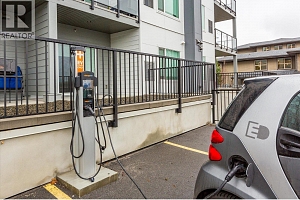 2345 Butt Road Unit# 217 - Photo 27