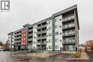 2345 Butt Road Unit# 217 - Photo 28