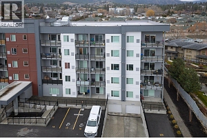 2345 Butt Road Unit# 217 - Photo 29