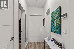 2345 Butt Road Unit# 217 - Photo 3