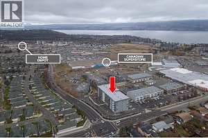 2345 Butt Road Unit# 217 - Photo 30