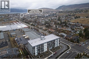 2345 Butt Road Unit# 217 - Photo 31