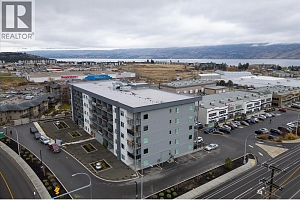 2345 Butt Road Unit# 217 - Photo 31