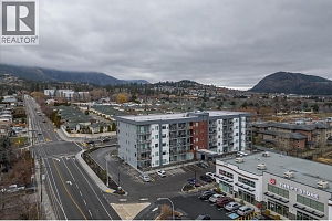 2345 Butt Road Unit# 217 - Photo 32