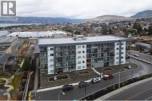 2345 Butt Road Unit# 217 - Photo 32