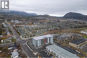 2345 Butt Road Unit# 217 - Photo 33